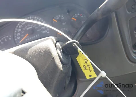 2006 GMC Sierra 1500 Sle1 from USA, damaged, VIN 2GTEC13T861162884